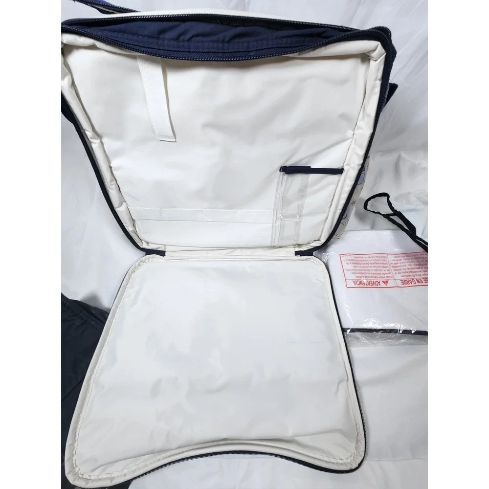 Graco vintage katherine